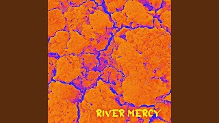 River Mercy