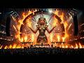 Tomorrowland 2026🔥Like Mike, Axwell, Martin Garrix, Alesso, Tiësto, David Guetta - Summer Party Mix