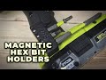 This Simple Ryobi Upgrade Fixes Your Biggest Problem