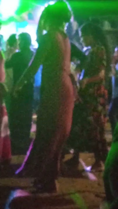 best-dance-music-videos-viral-video-viral-shorts-girl-dance