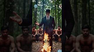 Dark Web Ki Bhutiya Kahani 💀 | The Dark Secret of the Forest #bhutiya #dard #kahani #viral