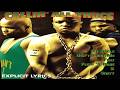5IVE FT. GIANT - CALLIN' ALL THUGS (FULL ALBUM) (1997) - YouTube