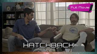 Download Lagu Hatchback | Full Movie | Comedy MP3