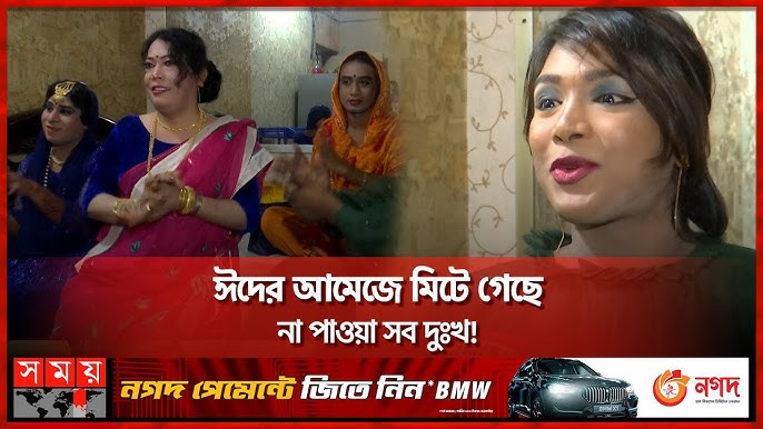 Eski qozoq sikiklari Internetda rus etuk ayollari bilan porno tomosha qiling