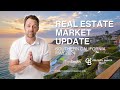 Tim smith real estate group orange county market update  southern california may 2024