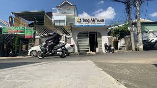 IMG 7462