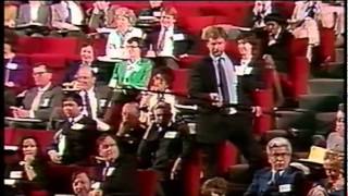 The People vs. Coke