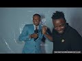 LATE the movie ft Aisha lawa, Taiwo ibikunle || Houston texas premiere full video