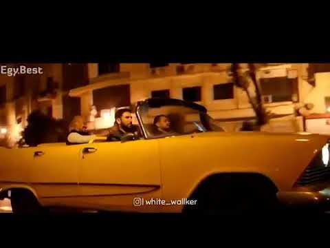 حاله واتس المهرجان يسوق من فليم أولاد رزق