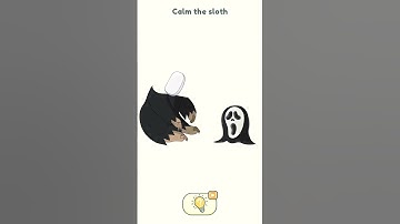 DOP 2 Level 1793 ✔️ #shorts #dop2 #viralvideo