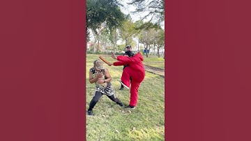 Tên cướp gặp cảnh sát và cái kết buồn @LongGiang77