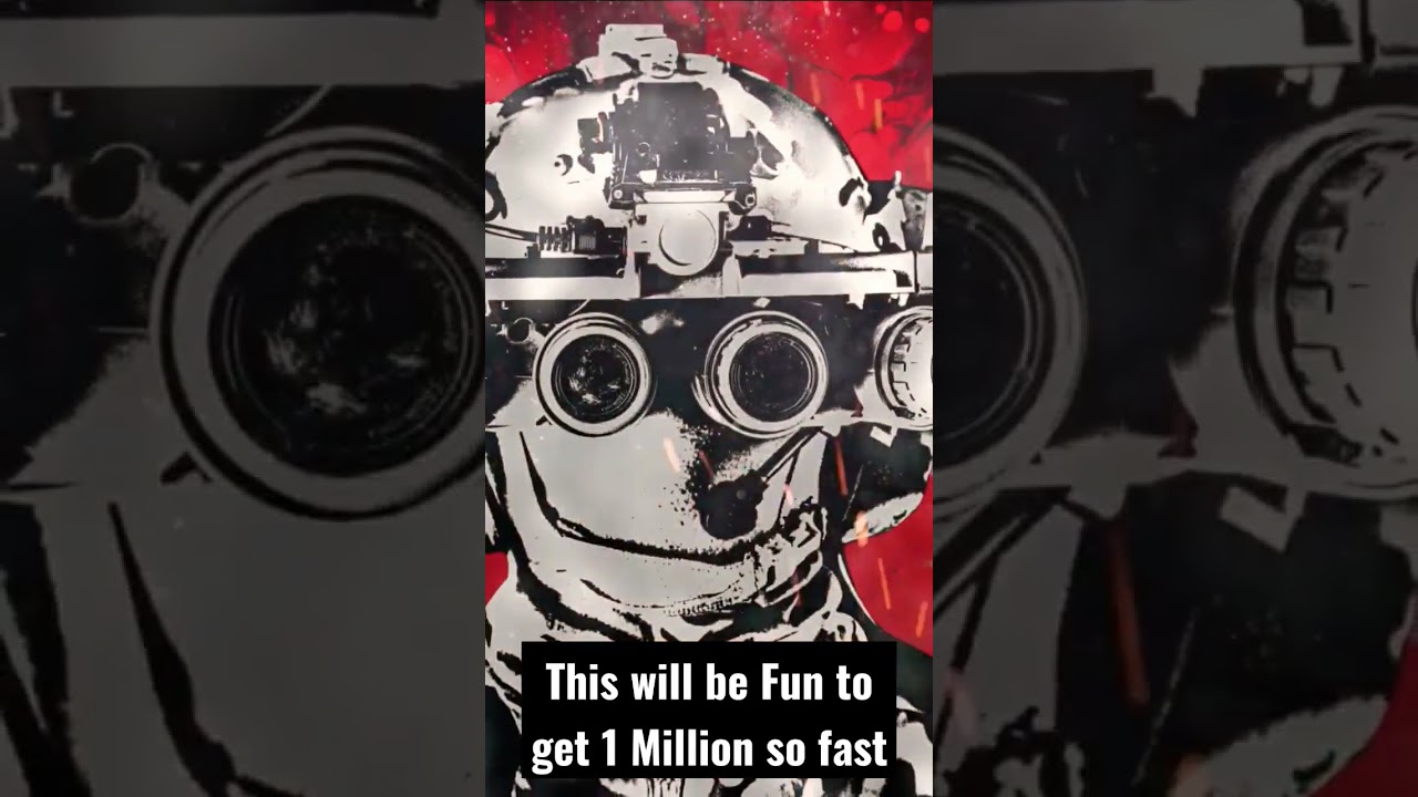 Wasleyaar FR Gaming Intro Video| Join Us in our Podcasts| 