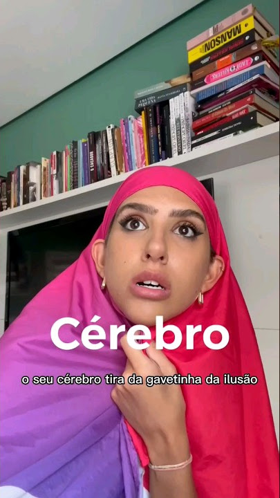 o que é um tchubirubi