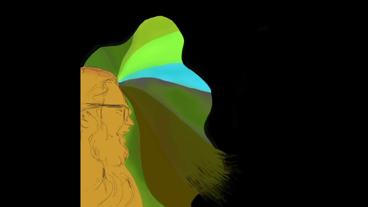 Learning To Love - Casey Frensz