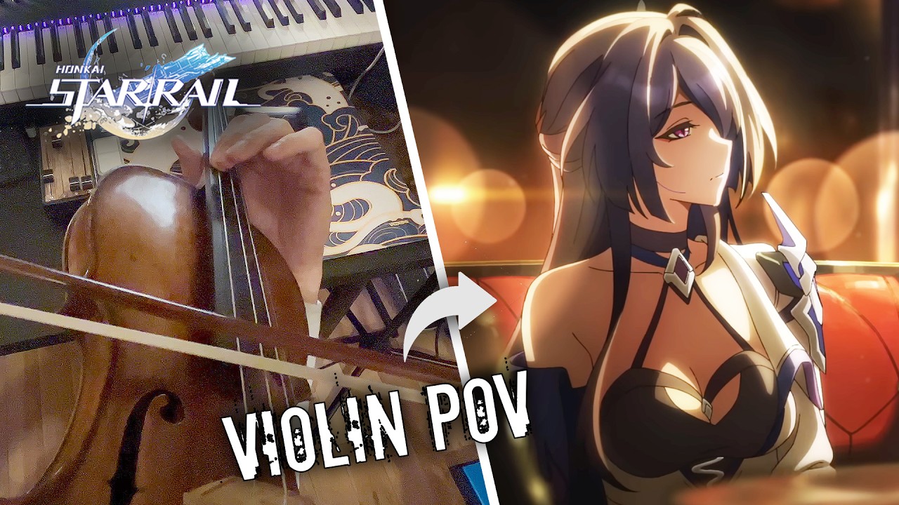 preview_player