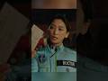 劇場版TOKYO MER～走る緊急救命室～ドクターヘリ 死神との0秒攻防~ #movie #shorts #drama #thriller #桥本哲 # 石田百合子 #杰西 #贺来贤人