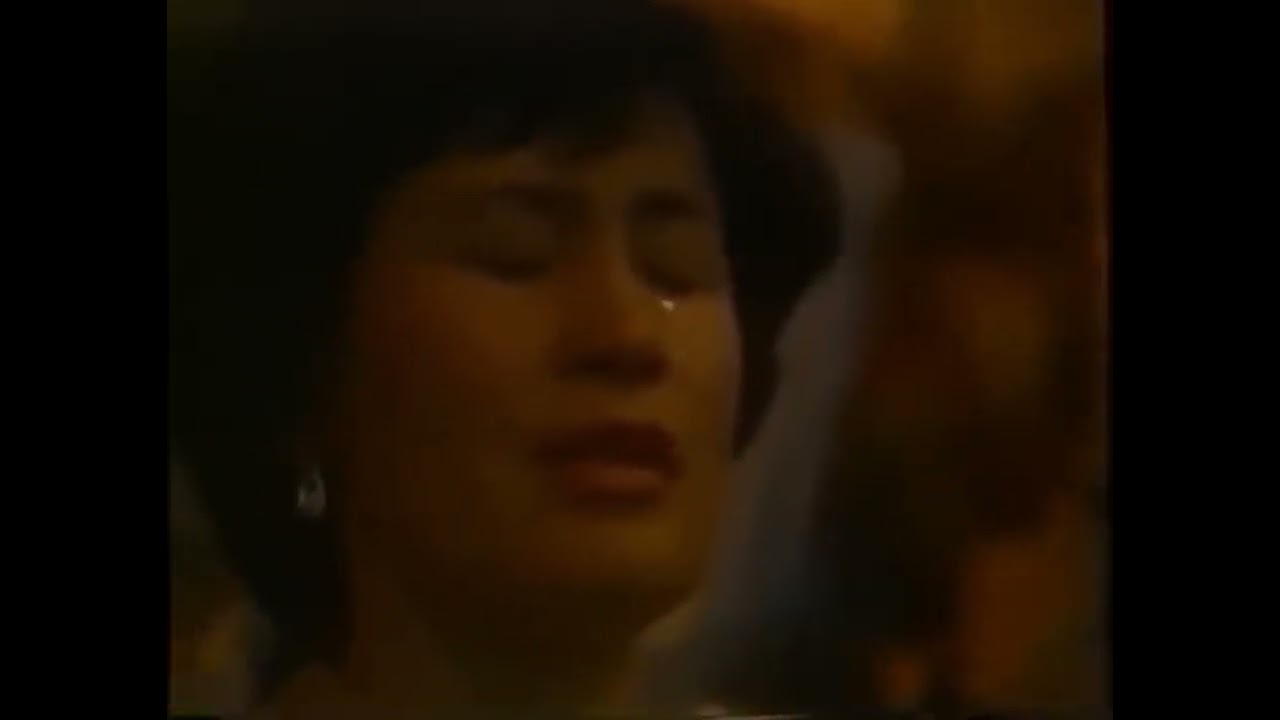 Sing Hallelujah to the Lord ~Benny Hinn