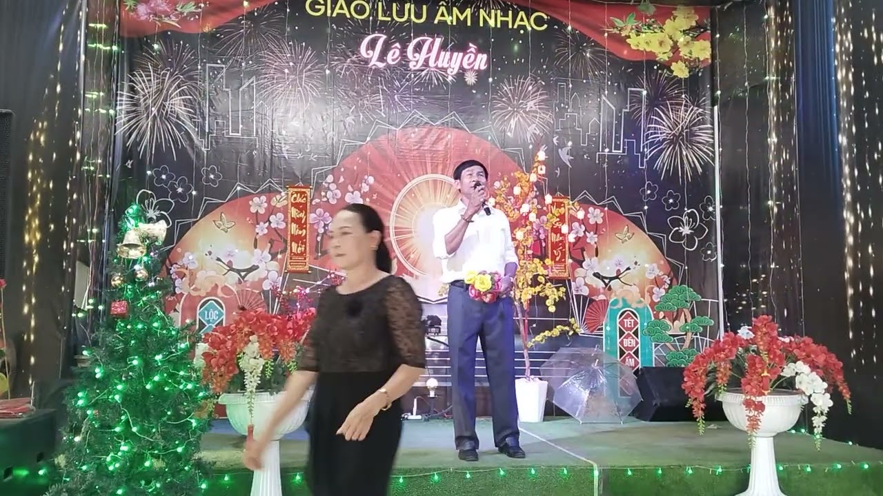 CK:ĐAM MÊ __TB::QUANG LẠP 