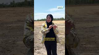 CIDBTV MAJLIS PECAH TANAH