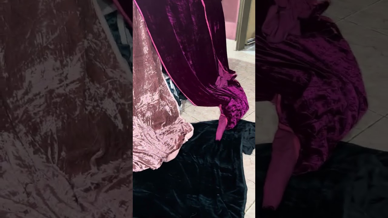 Maria b all colors available wattapp 03341247044 