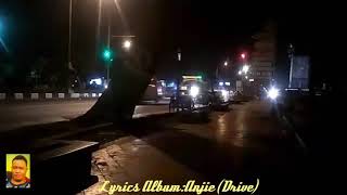 Menunggu kamu disini/Anji Drive /VOC: Tami Aulia