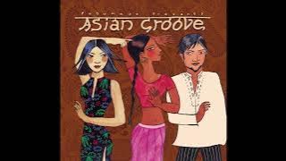Download lagu Asian Groove ( Putumayo Version)
