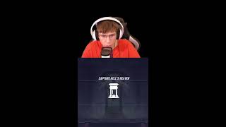 recording my first hardcore minecraft and react videos  | TUNE IN  (Portrait)