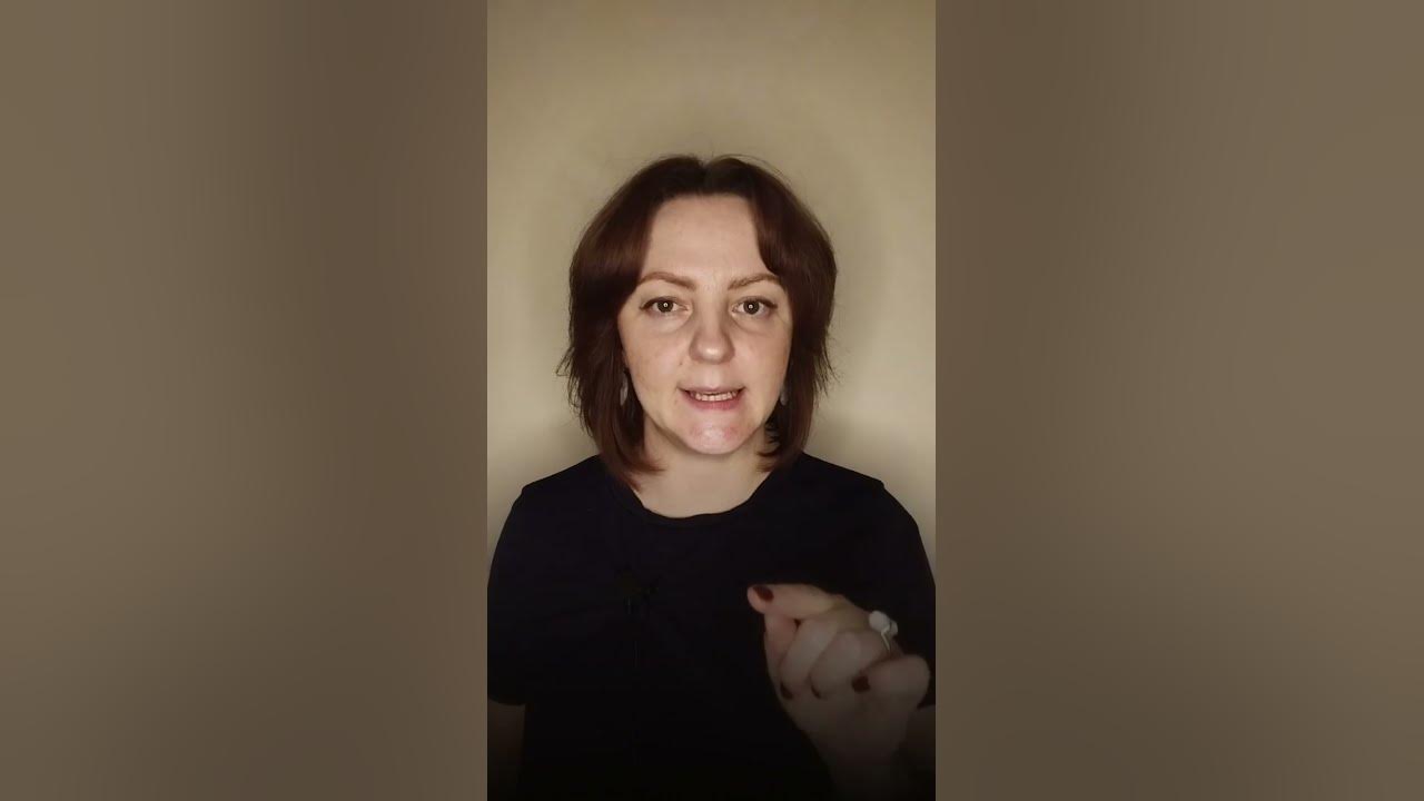 толстая женщина у врача. пациент с ожирением. ожирение на приеме у врача. женщина психолог. занятия с психотерапевтом.