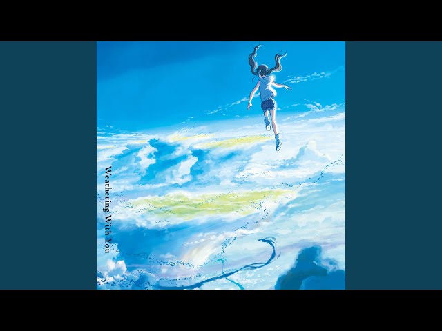 Is There Still Anything That Love Can Do? - YouTube