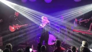 Janet Devlin - Saint of the Sinners (Live at Mama Roux's, Birmingham - 8/9/21)