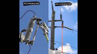 21FC1AFB-D051-4A49-B971-132A39466484_2_0_a.mov