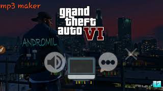 [70]mb gta 6 for andriod device supported