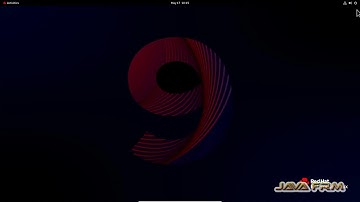 Red hat Enterprise Linux 9.2 Installation on VirtualBox 7.0 with Guest Addition | RHEL 9.2 Released