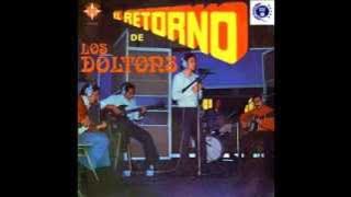Los Doltons - Good Morning Mr Sunshine