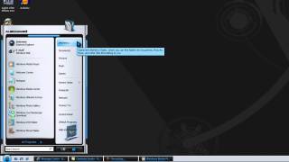 AlienGUise MEGAUPLOAD (vista)