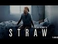 Straw full movie (2025) A must watch. Subscribe for more #seo Mp3 Song