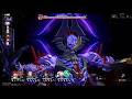 HSR 4.4 New Echo of War Boss Showcase