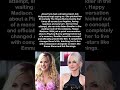 How Adam Sandler Saved Anna Faris's The House Bunny After 24 Rejections #AnnaFaris #AdamSandler