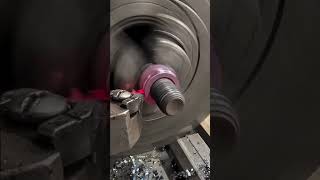 #machining #operator