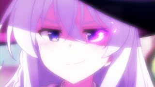[AMV] Elaina Edit | always do