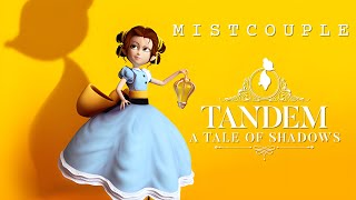 Tandem A Tale Of Shadows | Part 4