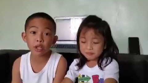 How to use DepEd commons?