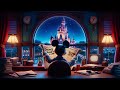 Disney News ~ Friday Night After Dark Live || Walt Disney World 2024