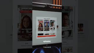 💬 Comment “Magic” and I’ll send you the link!  Submagic turns your raw footage into fully edited vi