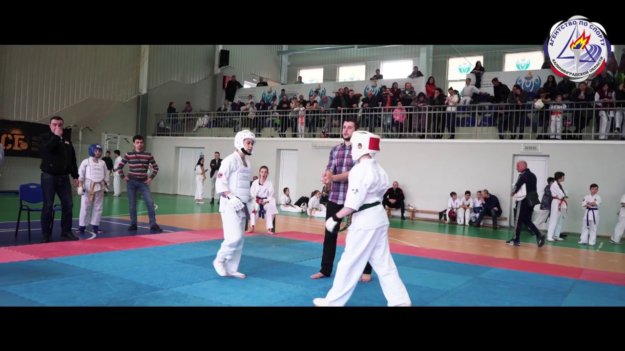 Beef Concentrate ��������-���������: ����.