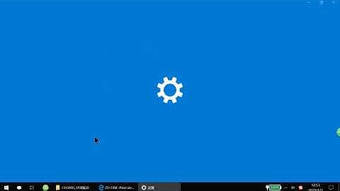 3  Software Download Video Guide