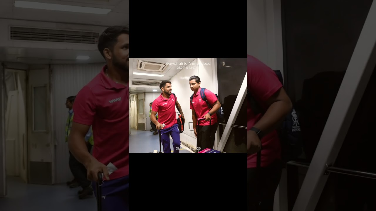 east to west 💗✈️