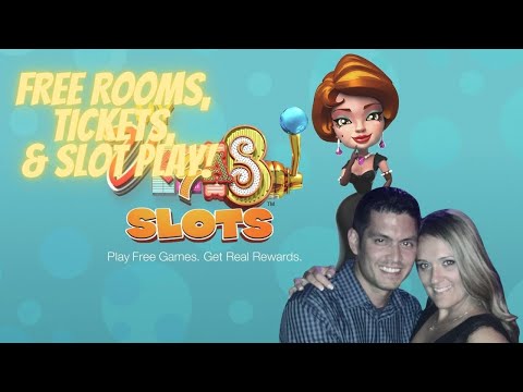 casino el chayin 15 de julio 23