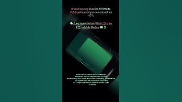 Insurance Website Project on react js #coding #codewithbitwizards