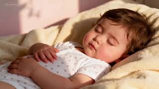 Golden Nest – Delta Rest for Kids 396hz screenshot 2